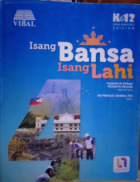 Local cover image