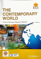 Local cover image