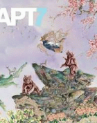 Local cover image