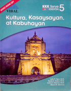 Local cover image