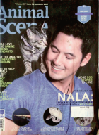 Local cover image