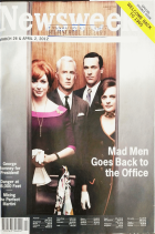 Local cover image