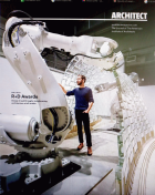 Local cover image