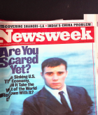 Local cover image