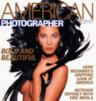 Local cover image