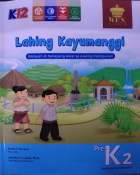 Local cover image