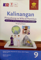 Local cover image