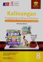 Local cover image