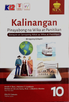 Local cover image