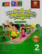 Local cover image
