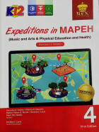 Local cover image