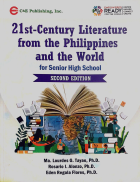 Local cover image
