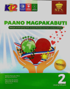 Local cover image