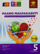 Local cover image