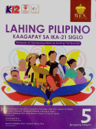 Local cover image