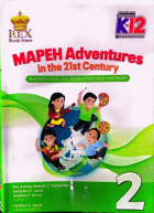 Local cover image