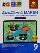 Local cover image