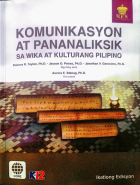 Local cover image