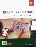 Local cover image