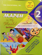 Local cover image