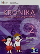 Local cover image