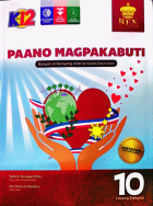Local cover image