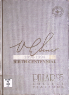 Local cover image