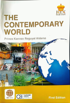 Local cover image