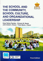 Local cover image