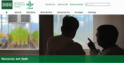 Local cover image