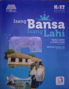 Local cover image