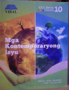 Local cover image