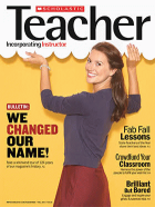 Local cover image