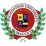 FoundationuLogo